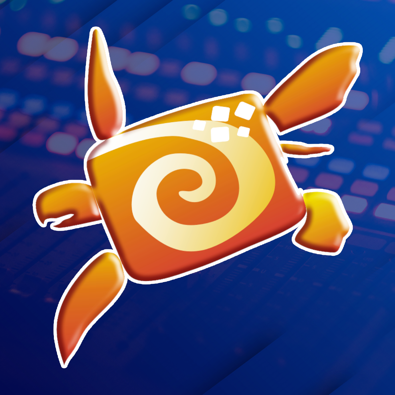 Amazonía 102.9 FM – Iquitos
