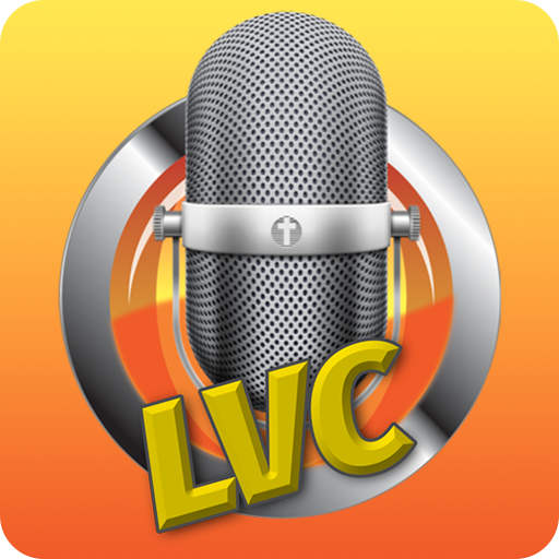 Radio LVC 98.7 FM – Barranquita
