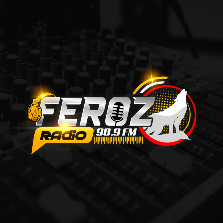 Radio Feroz