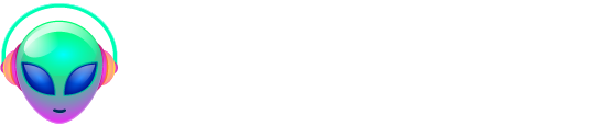 La Tóxica